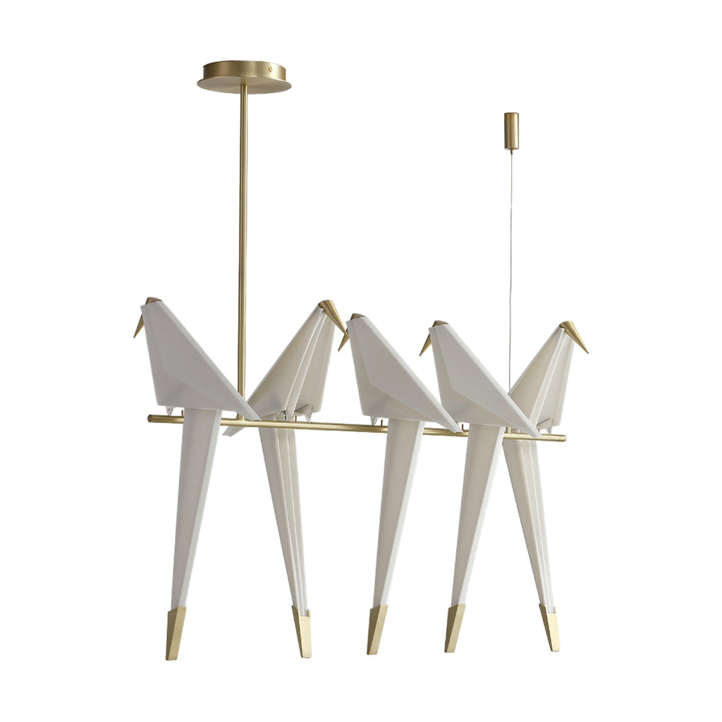 paper-crane-bird-led-chandelier-anzaz--65
