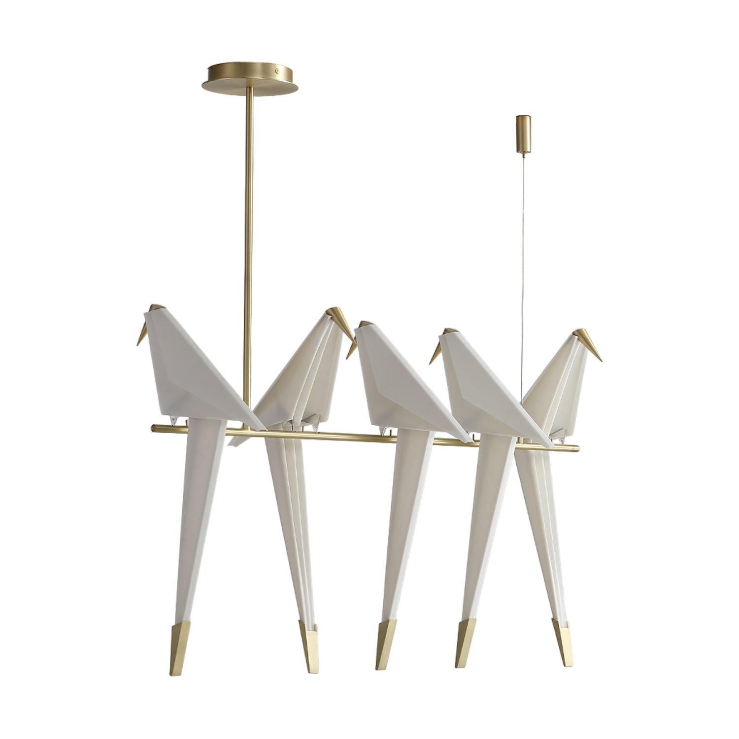 paper-crane-bird-led-chandelier-anzaz--65