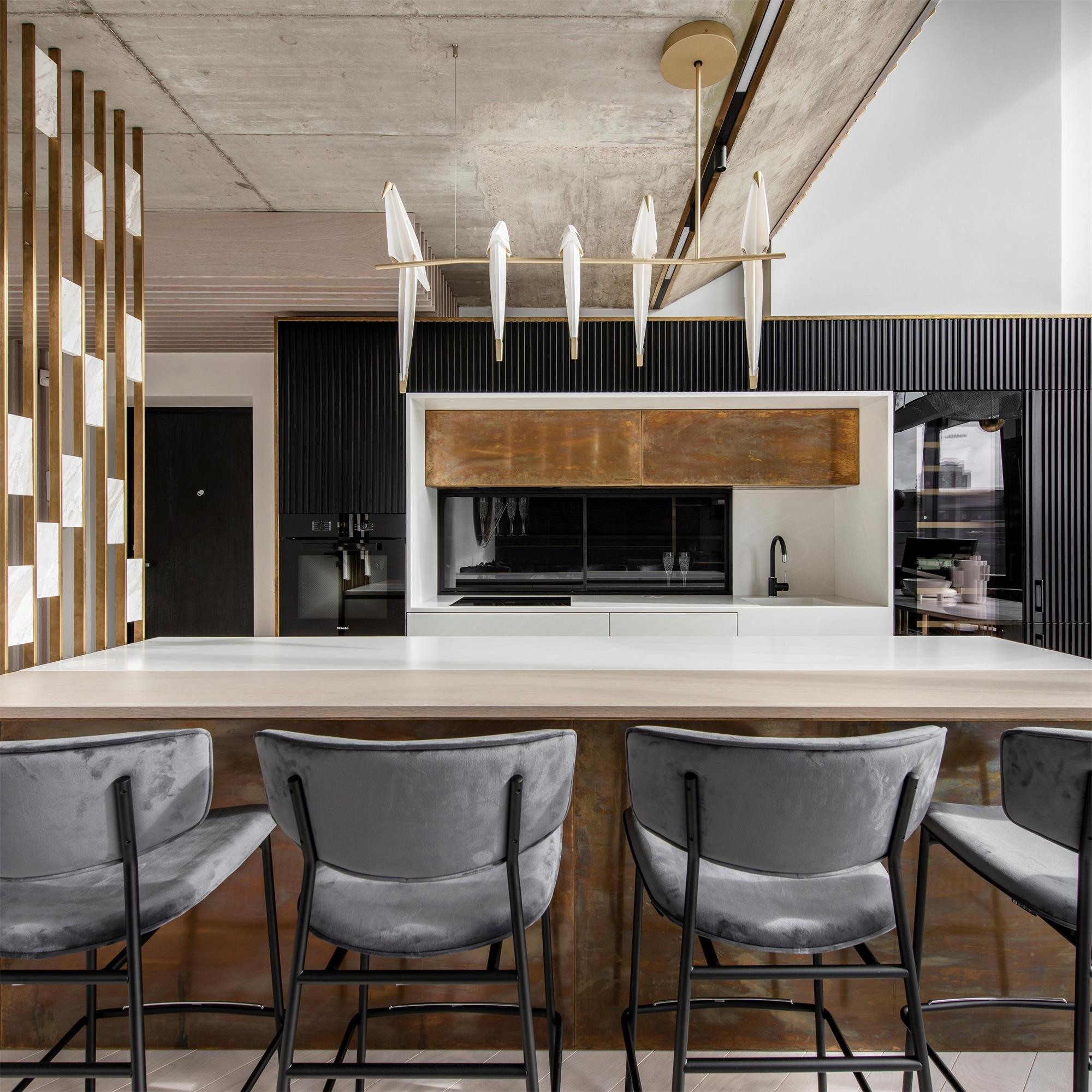 paper-crane-bird-led-chandelier-anzaz--12