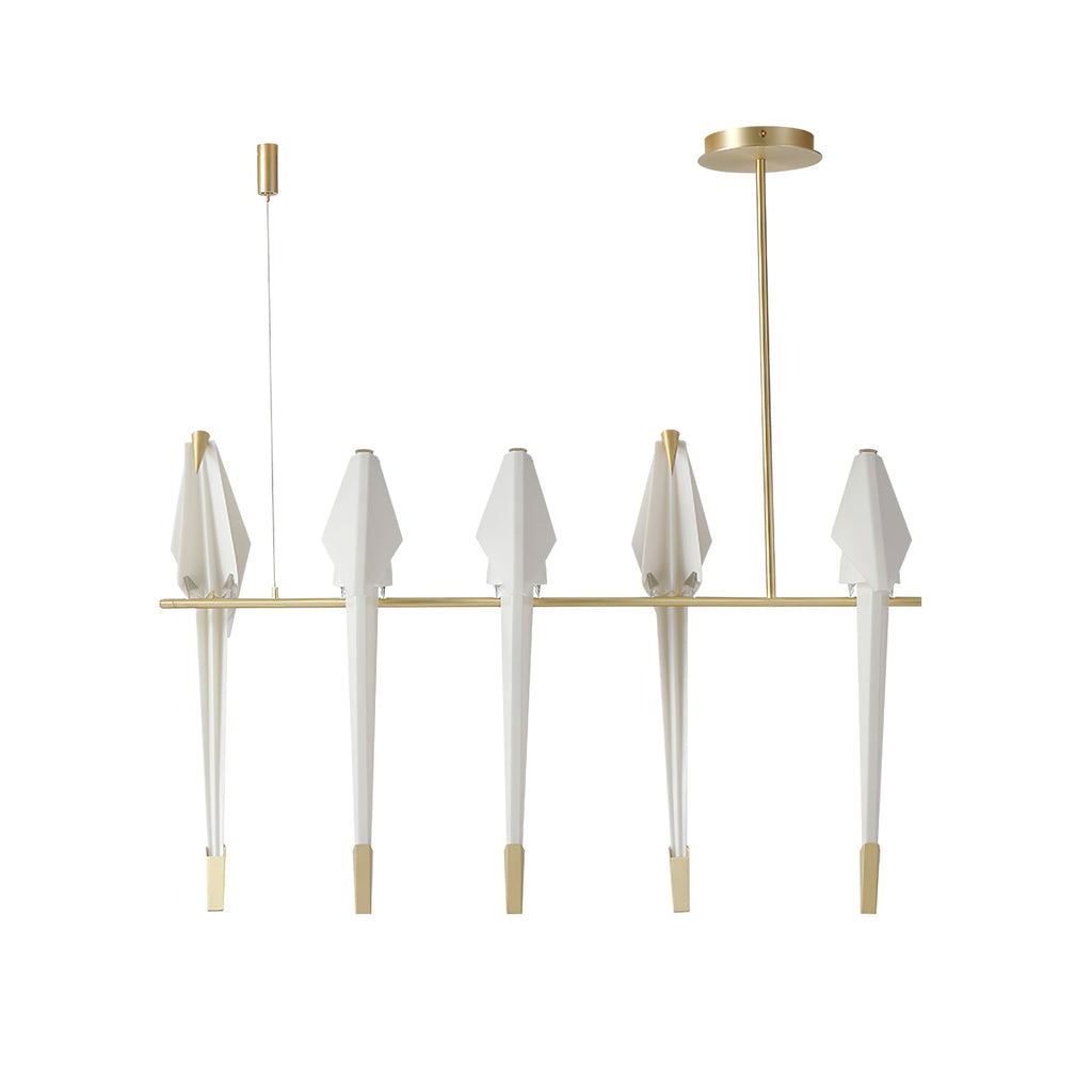 paper-crane-bird-led-chandelier-anzaz--15
