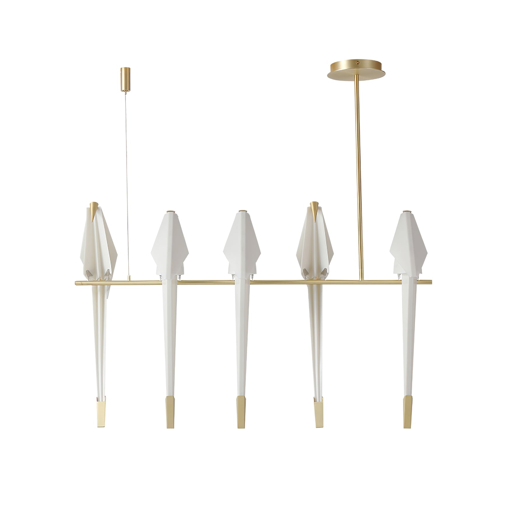 paper-crane-bird-led-chandelier-anzaz--15