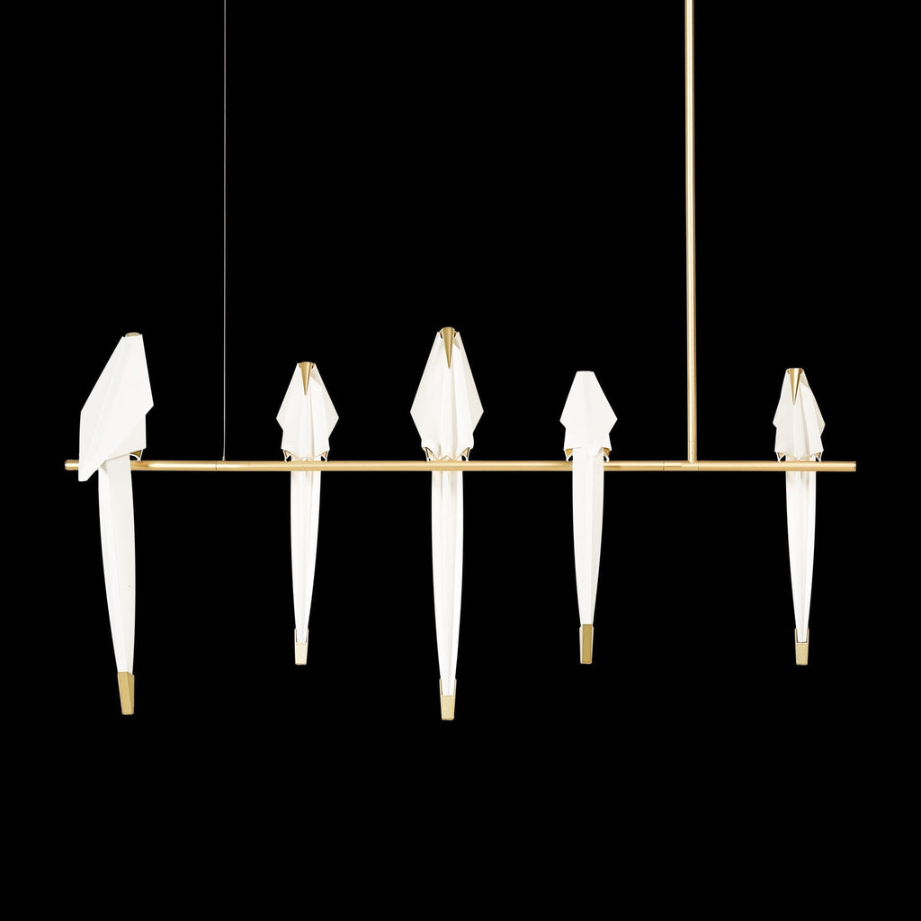 paper-crane-bird-led-chandelier-anzaz--16