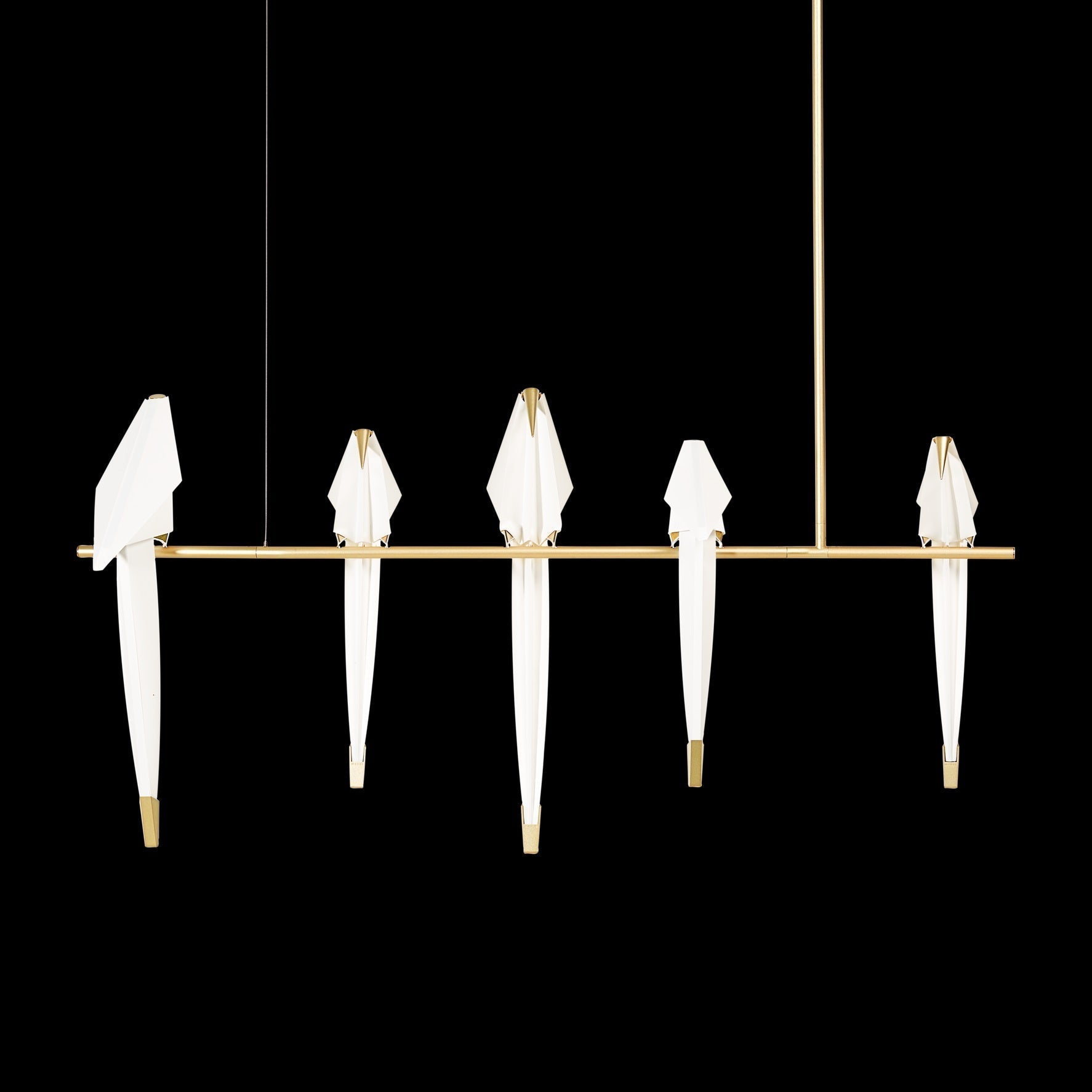 paper-crane-bird-led-chandelier-anzaz--16