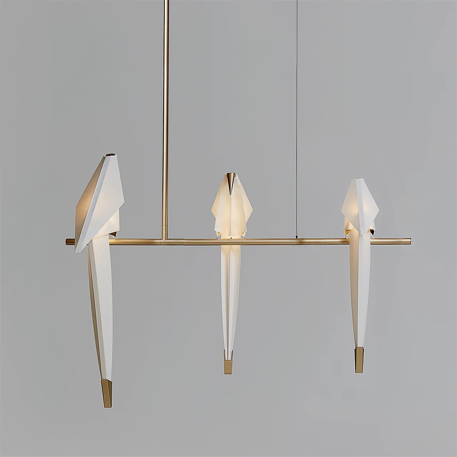 paper-crane-bird-led-chandelier-anzaz--17