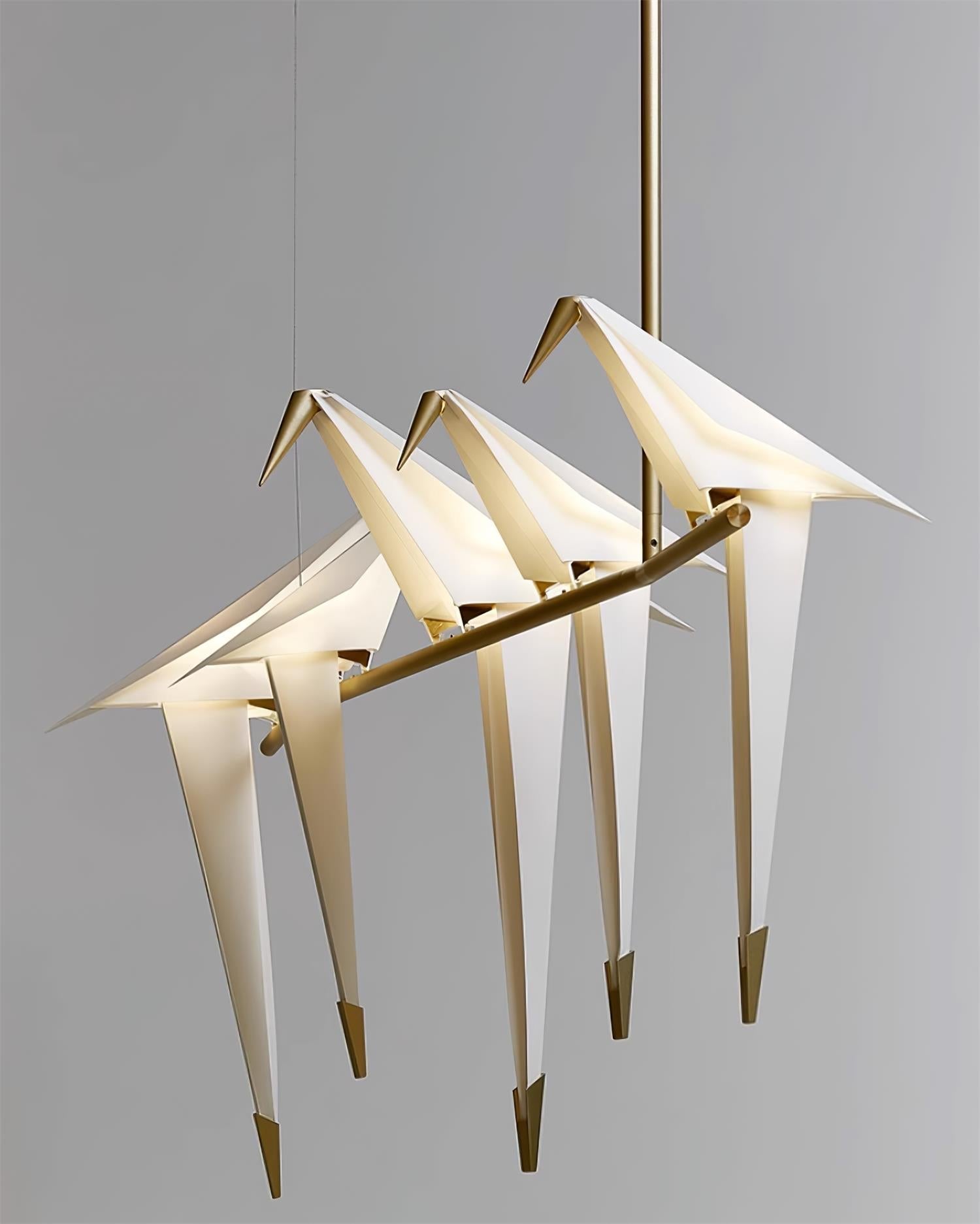 paper-crane-bird-led-chandelier-anzaz--18