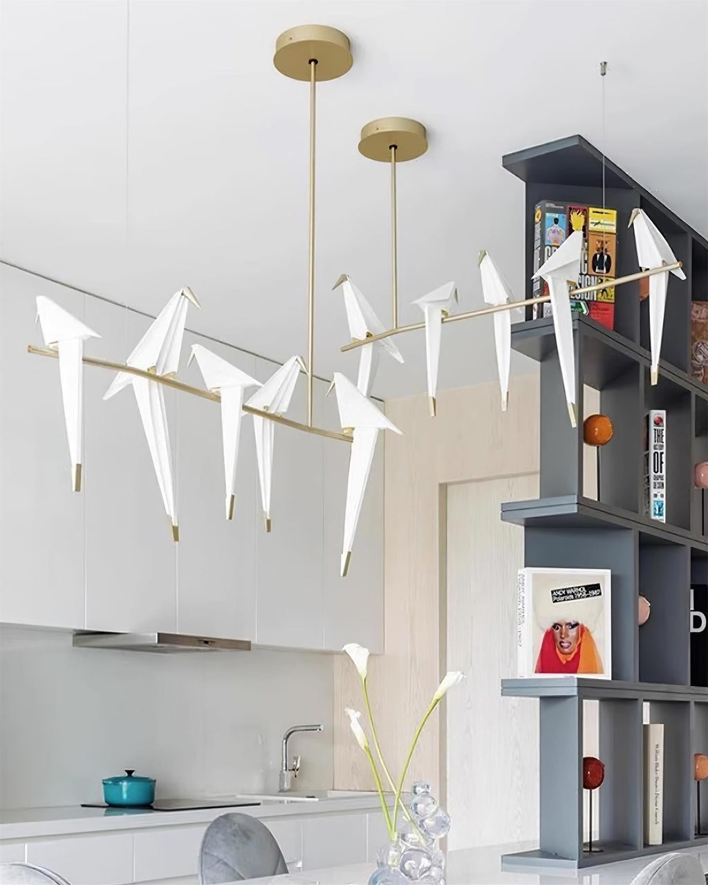 paper-crane-bird-led-chandelier-anzaz--49