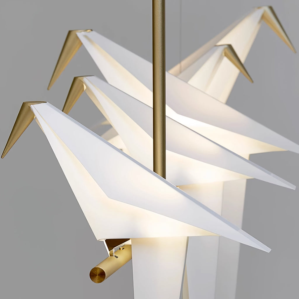 paper-crane-bird-led-chandelier-anzaz--19