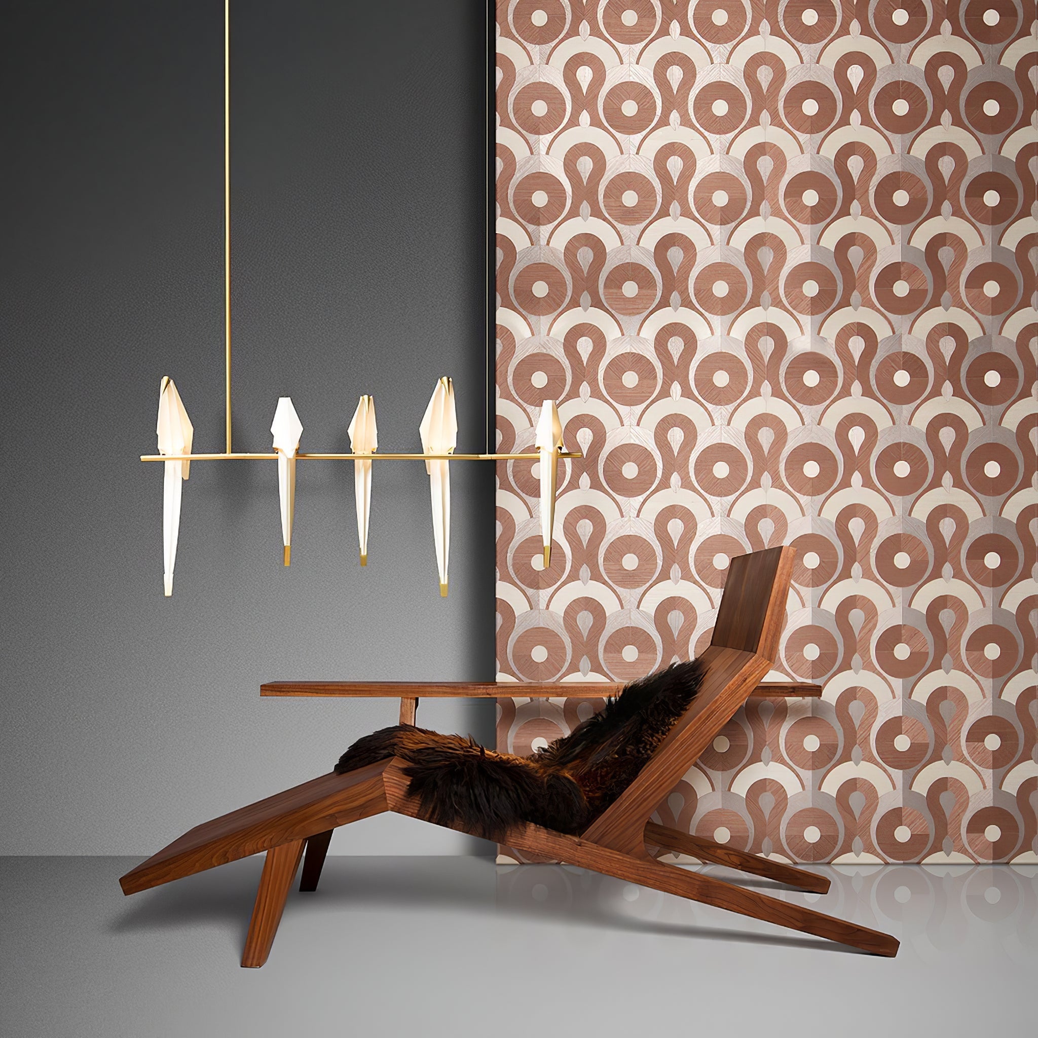 paper-crane-bird-led-chandelier-anzaz--6