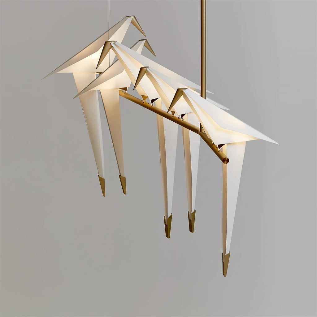 paper-crane-bird-led-chandelier-anzaz--7