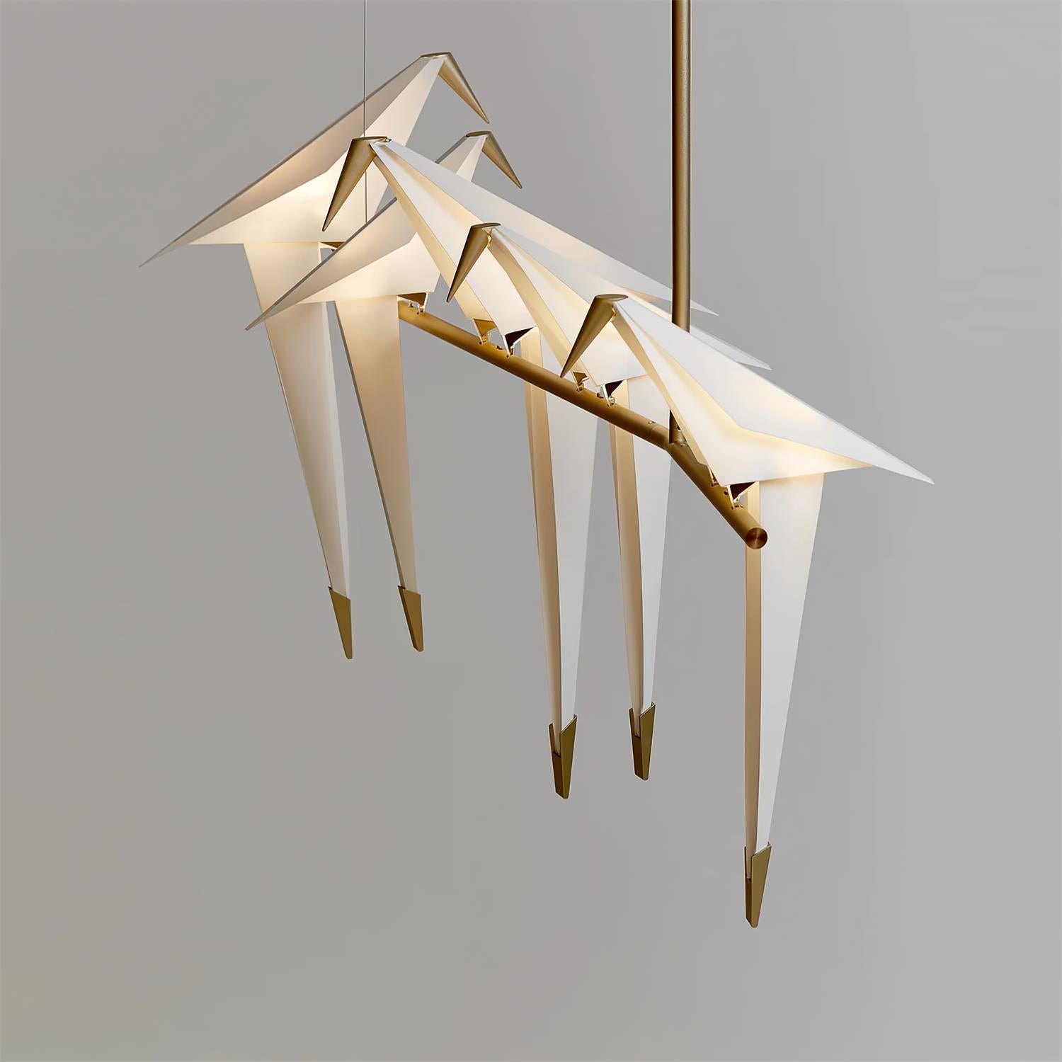 paper-crane-bird-led-chandelier-anzaz--7