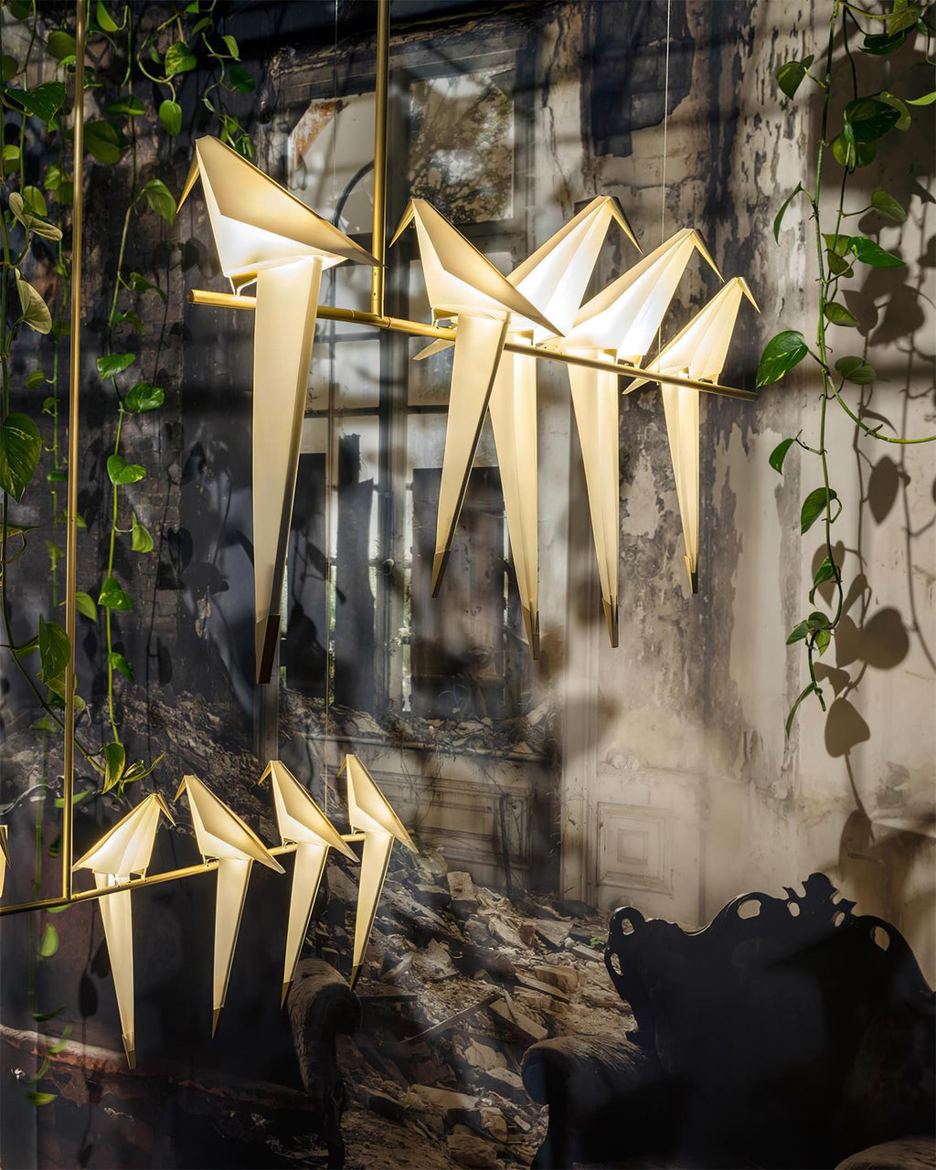 paper-crane-bird-led-chandelier-anzaz--21