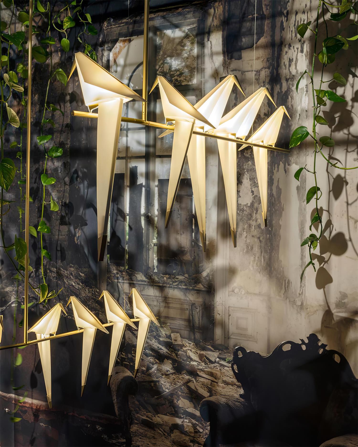 paper-crane-bird-led-chandelier-anzaz--21