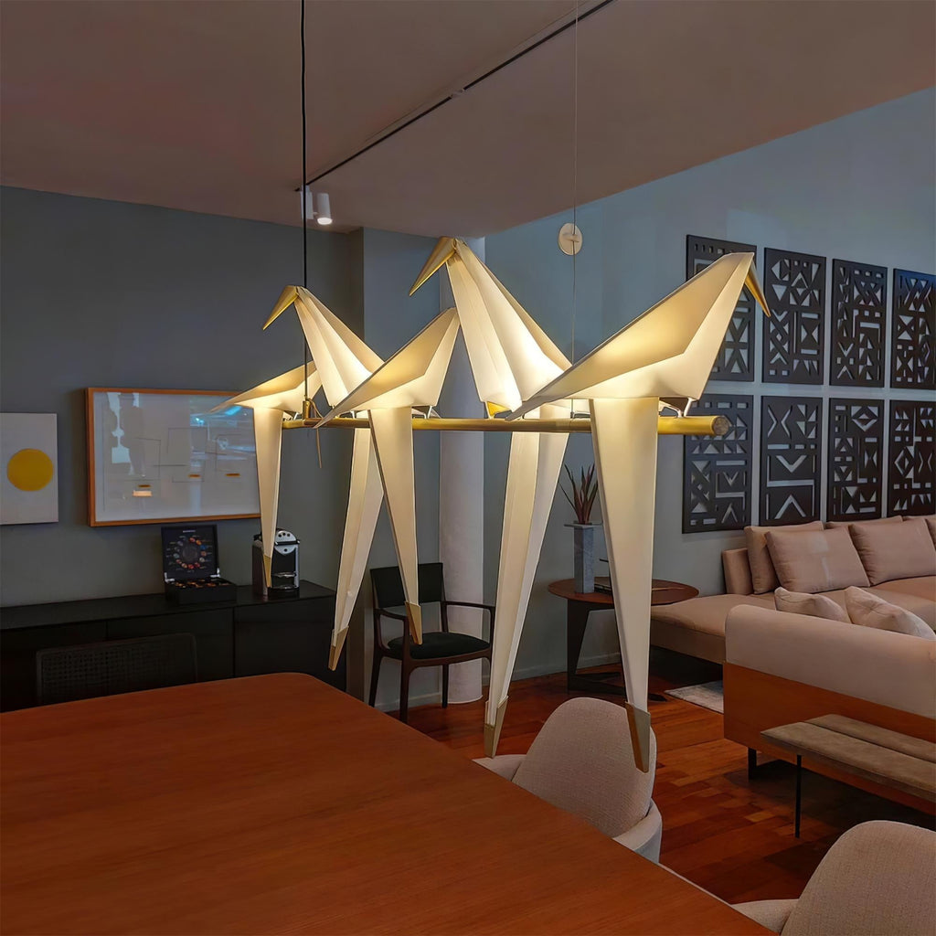 paper-crane-bird-led-chandelier-anzaz--8