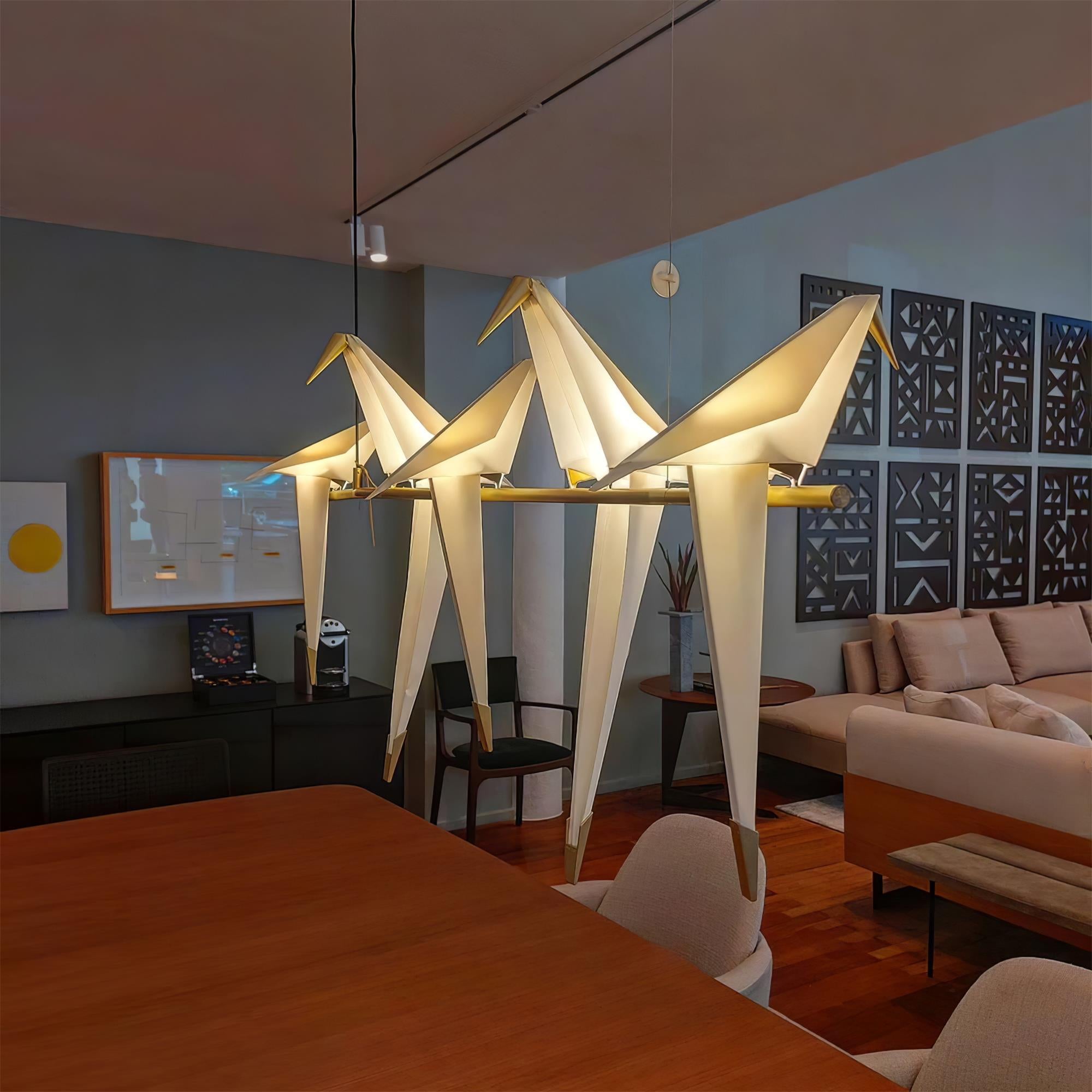 paper-crane-bird-led-chandelier-anzaz--8