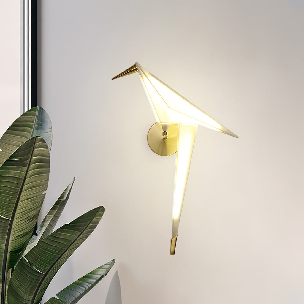 paper-crane-wall-lamp-anzaz--2