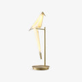 perch-light-table-lamp-anzaz-Gold+White & Warm Light-1