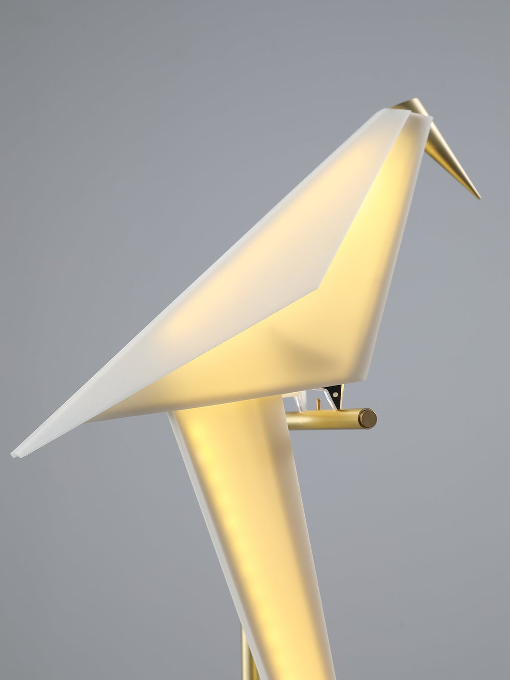 perch-light-table-lamp-anzaz--32