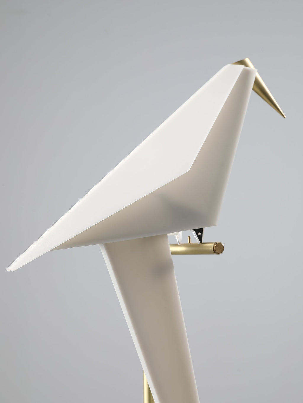 perch-light-table-lamp-anzaz--33