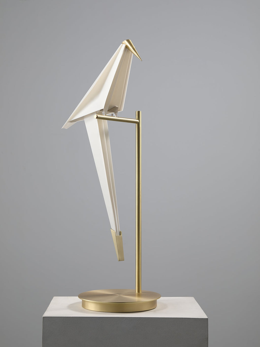 perch-light-table-lamp-anzaz--35