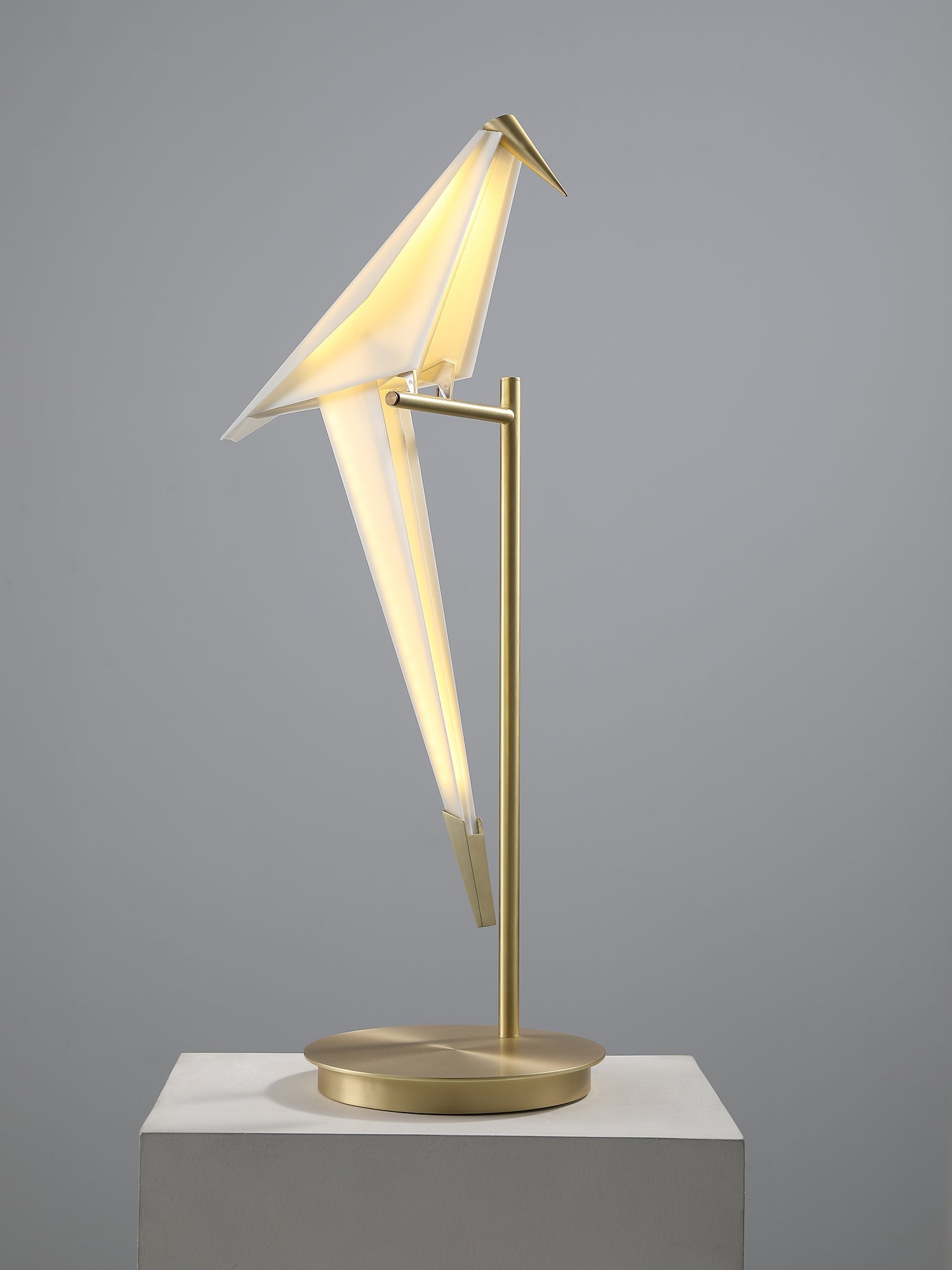 perch-light-table-lamp-anzaz--38
