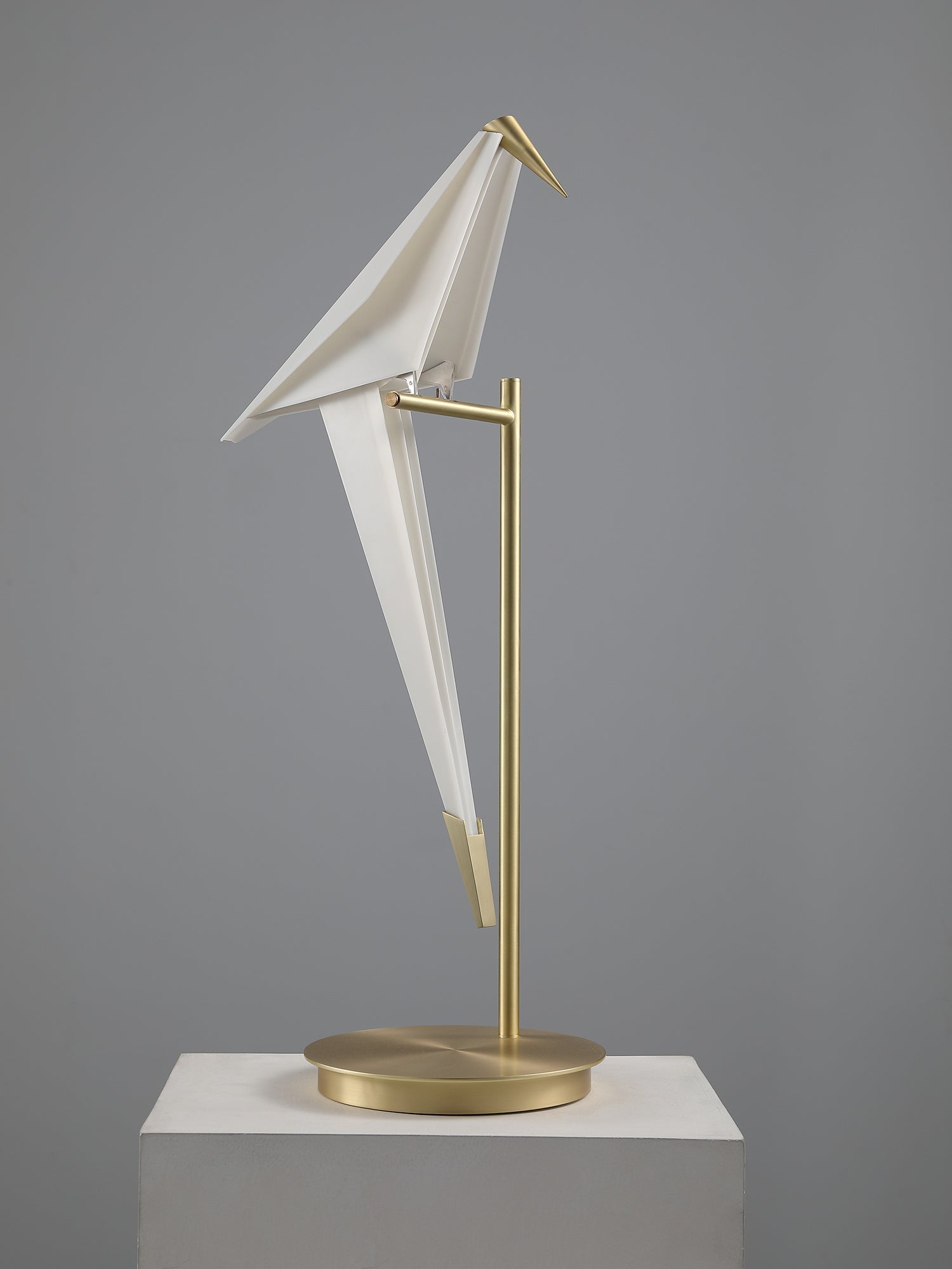 perch-light-table-lamp-anzaz--39