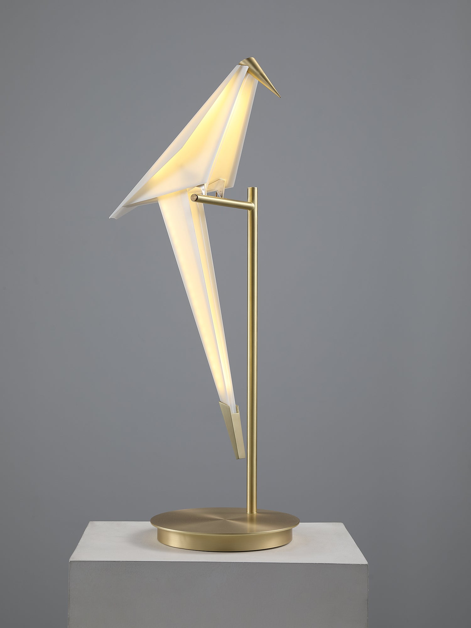 perch-light-table-lamp-anzaz--40