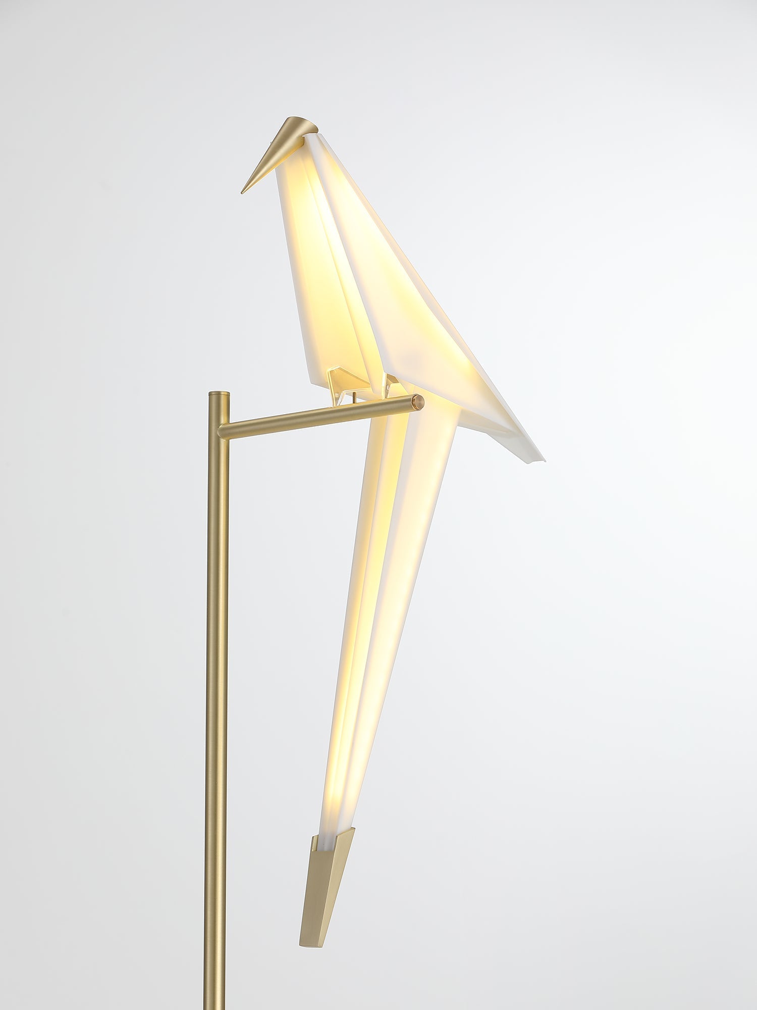 perch-light-table-lamp-anzaz--41