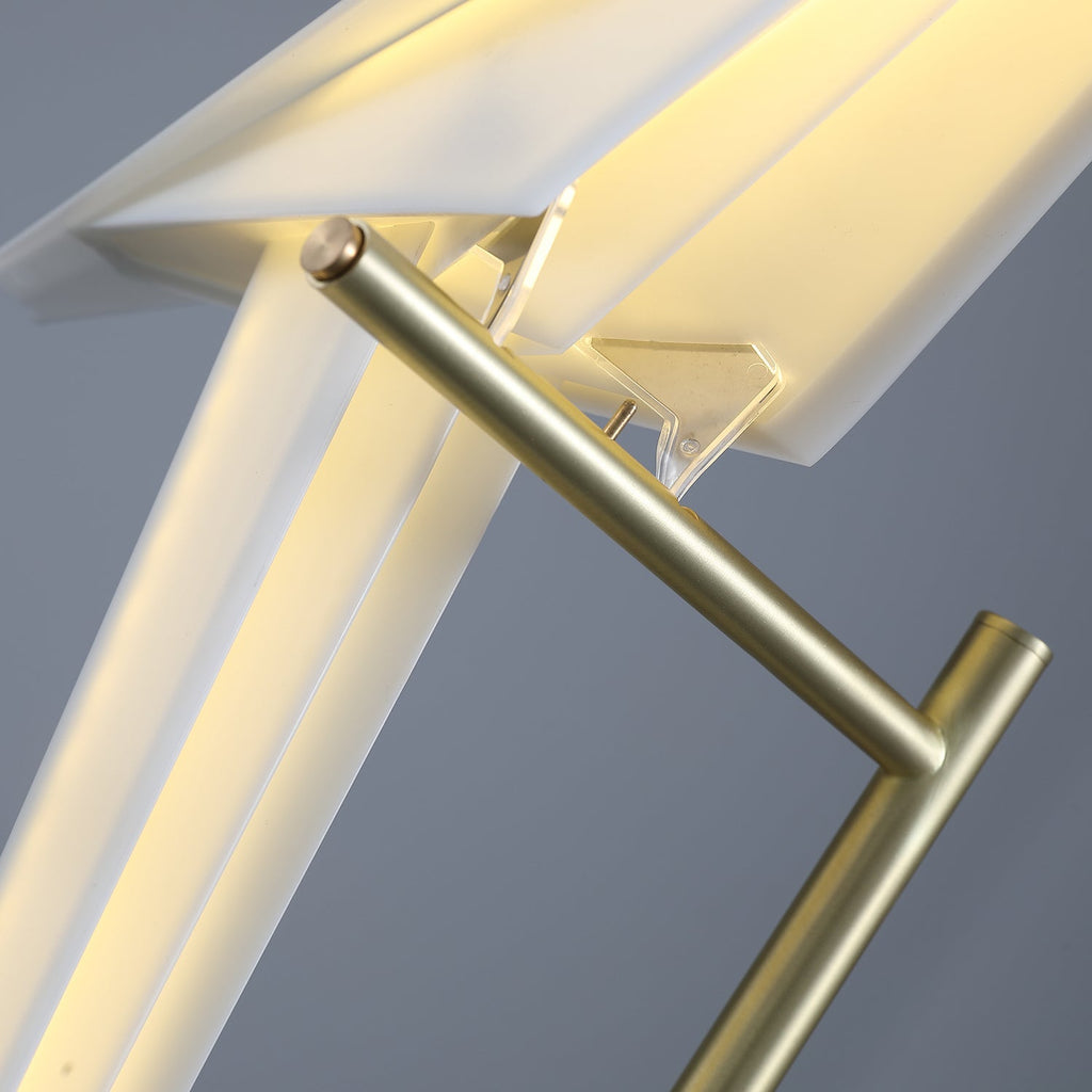 perch-light-table-lamp-anzaz--42
