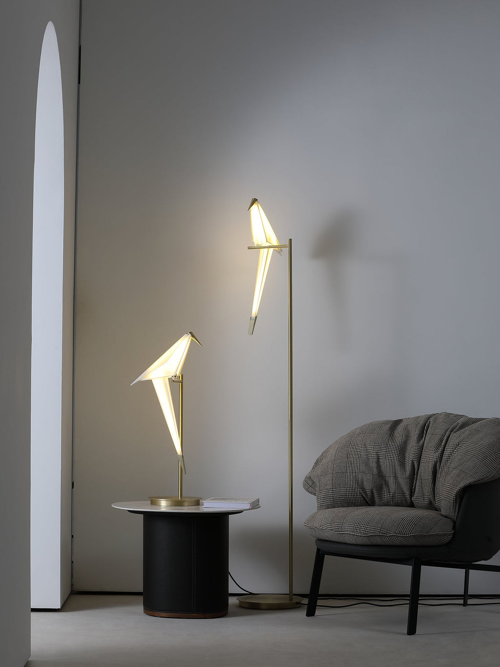 paper-crane-floor-lamp-anzaz--8