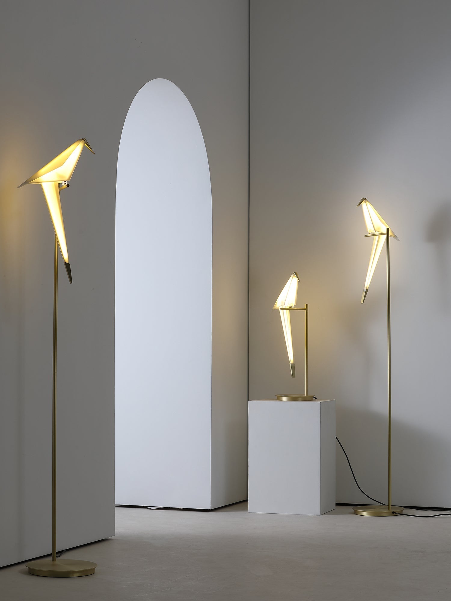 perch-light-table-lamp-anzaz--10