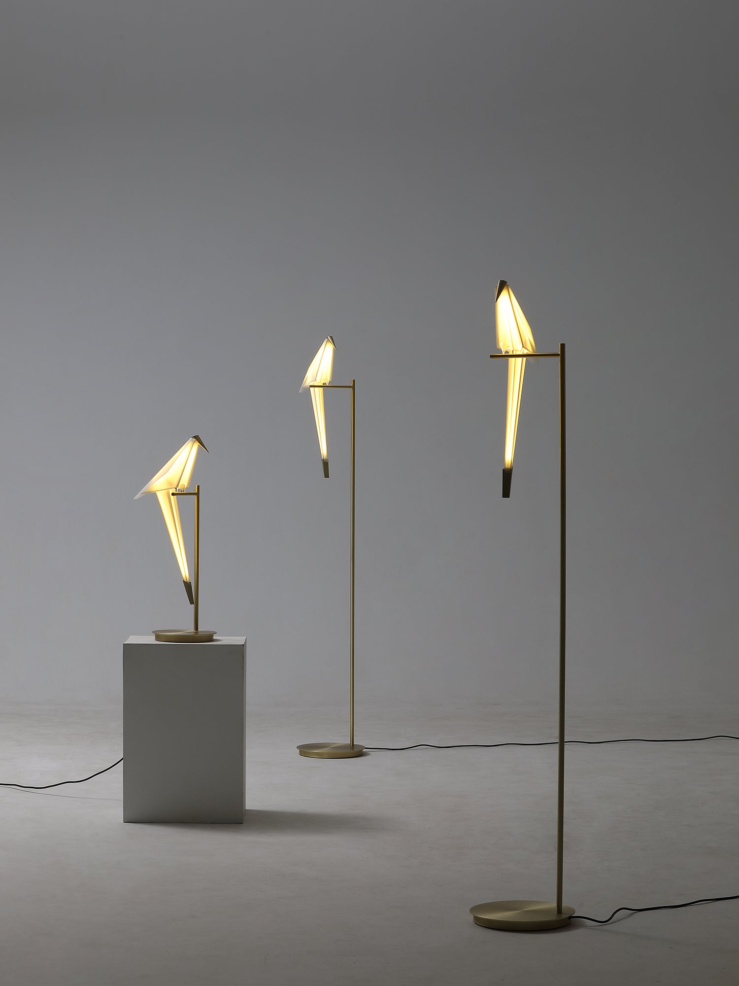 perch-light-table-lamp-anzaz--44