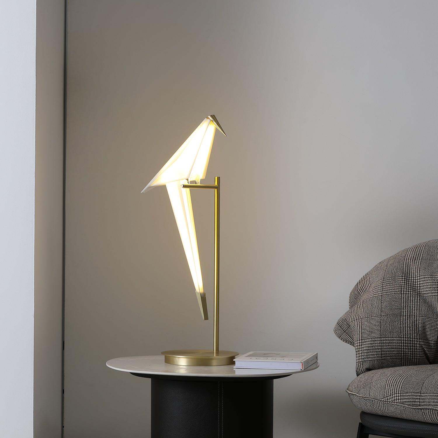 perch-light-table-lamp-anzaz--6