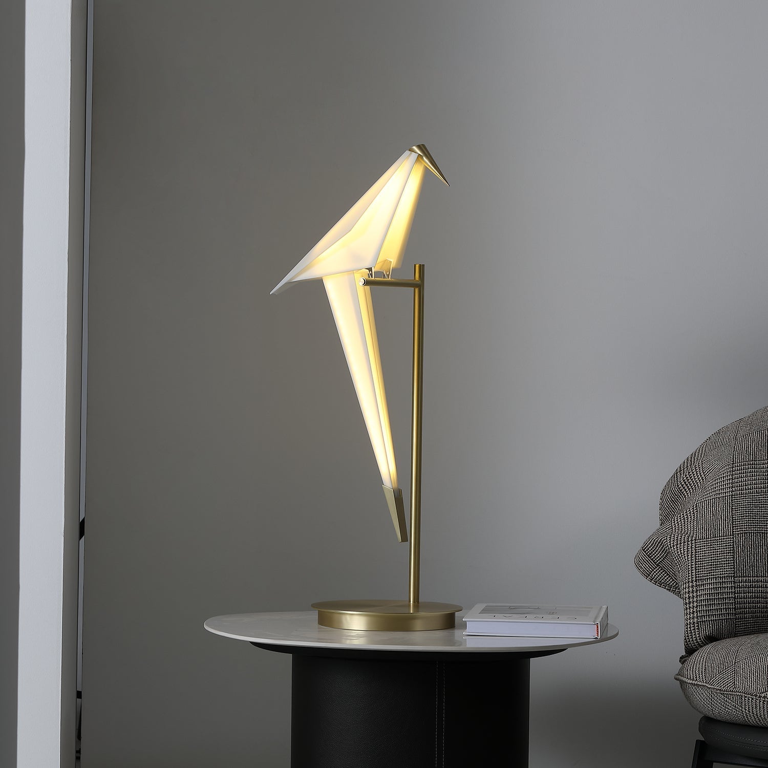 perch-light-table-lamp-anzaz--7
