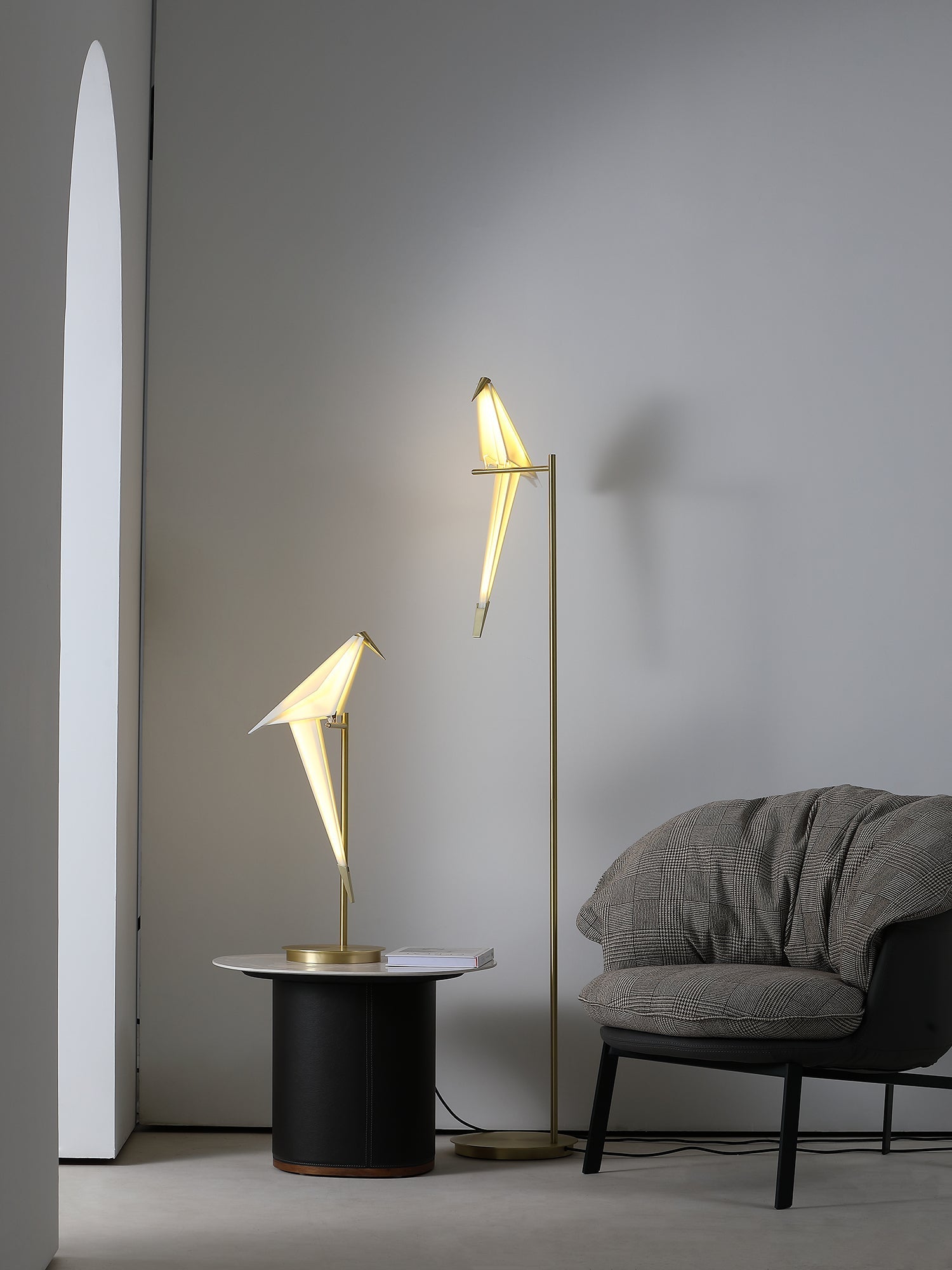 perch-light-table-lamp-anzaz--31