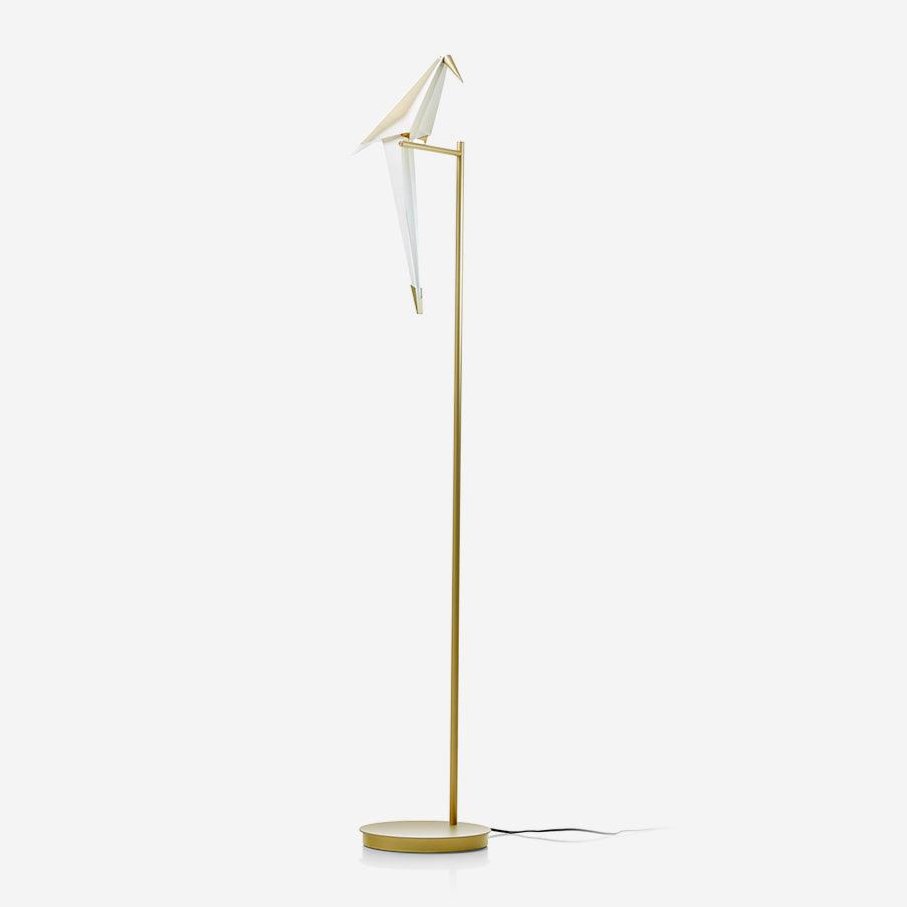 paper-crane-floor-lamp-anzaz--23