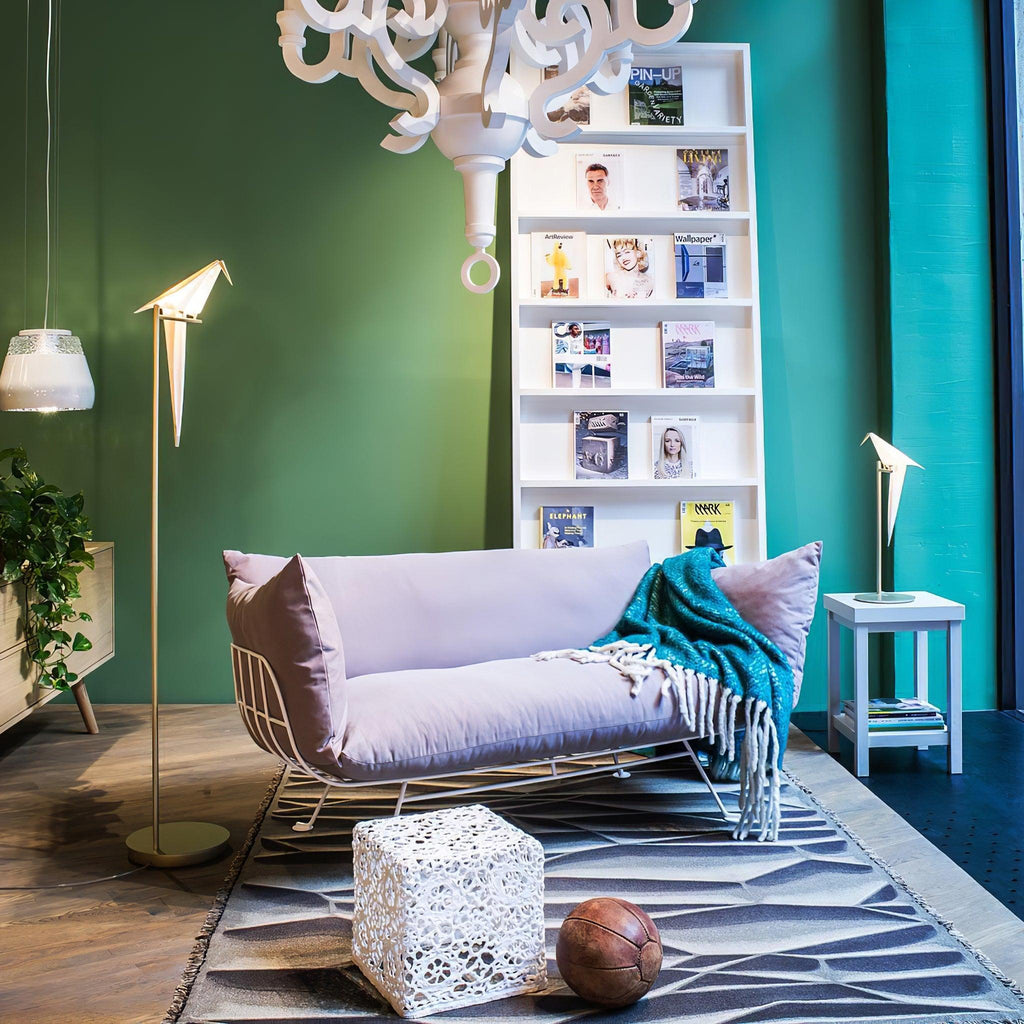 paper-crane-floor-lamp-anzaz--19