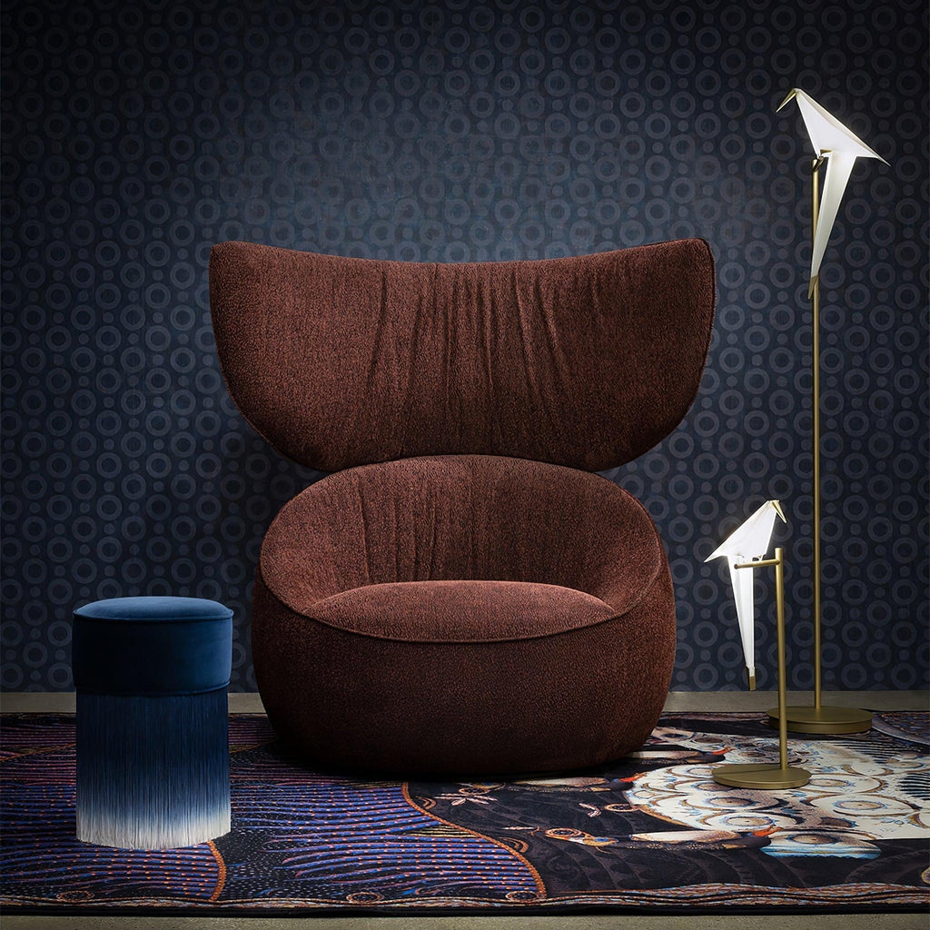 paper-crane-floor-lamp-anzaz--20