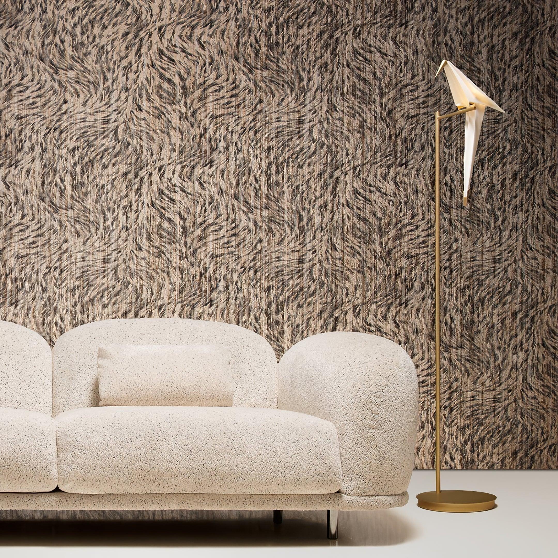paper-crane-floor-lamp-anzaz--21