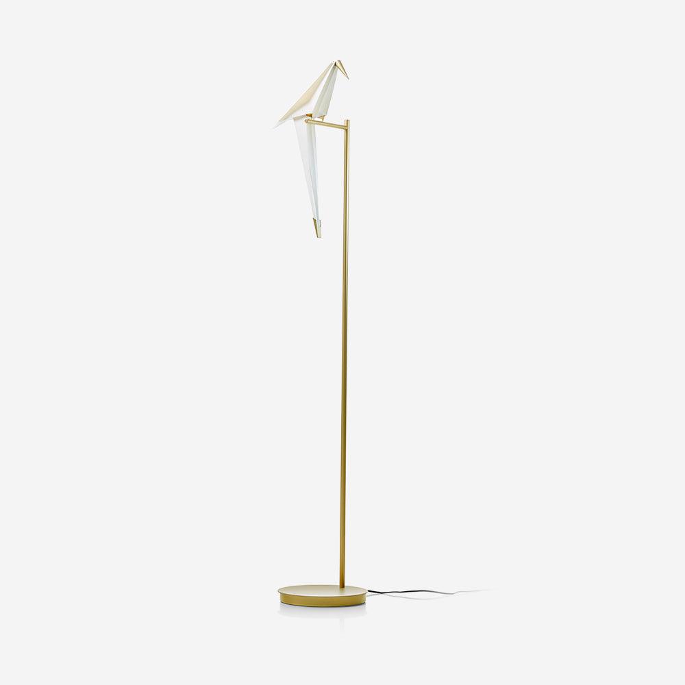 paper-crane-floor-lamp-anzaz--24