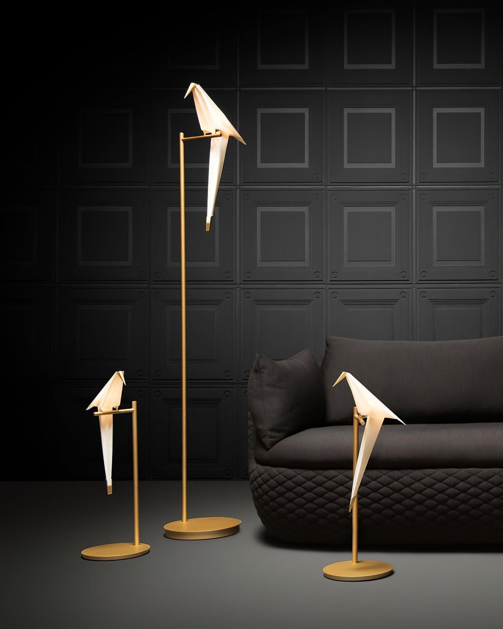 paper-crane-floor-lamp-anzaz--9