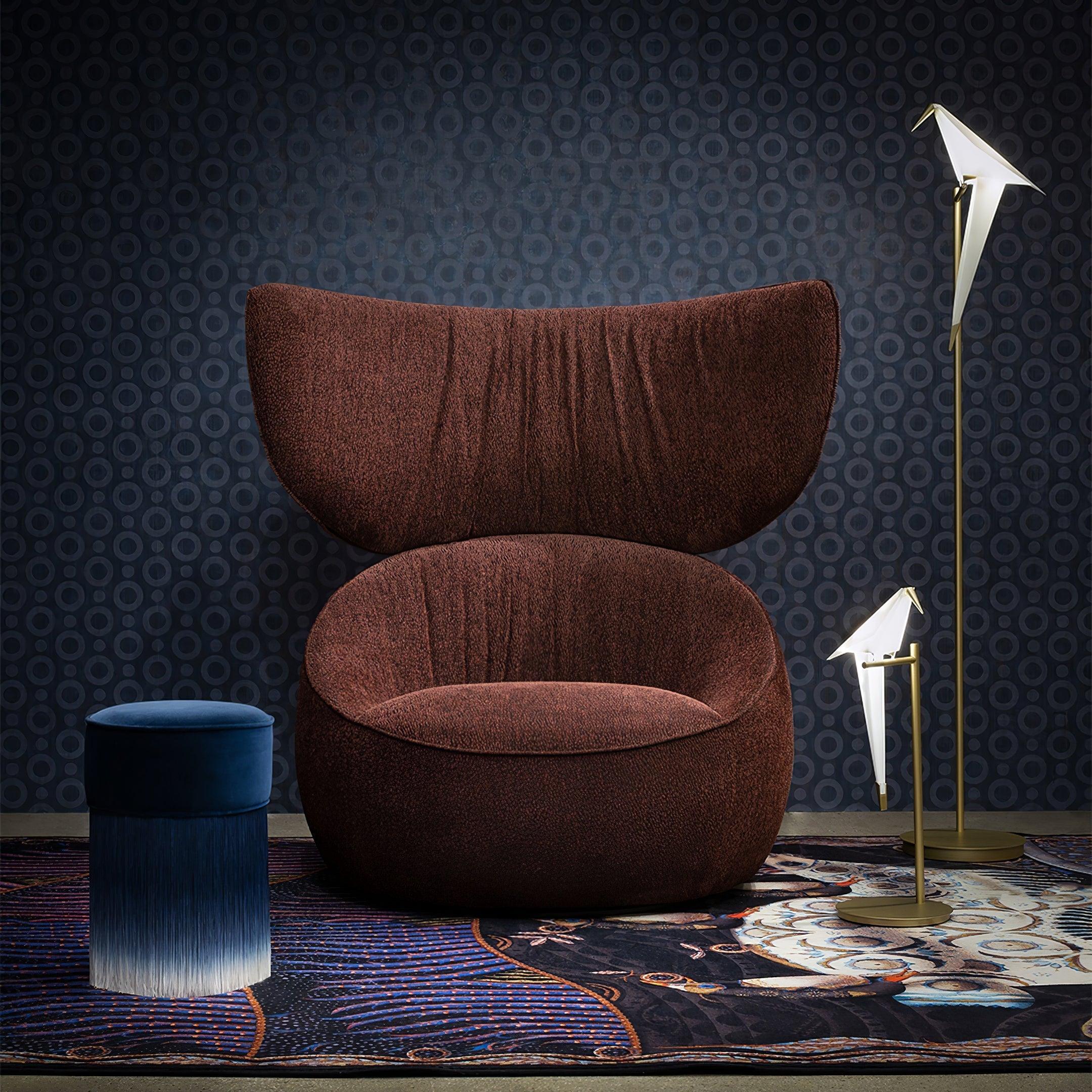 paper-crane-floor-lamp-anzaz--13