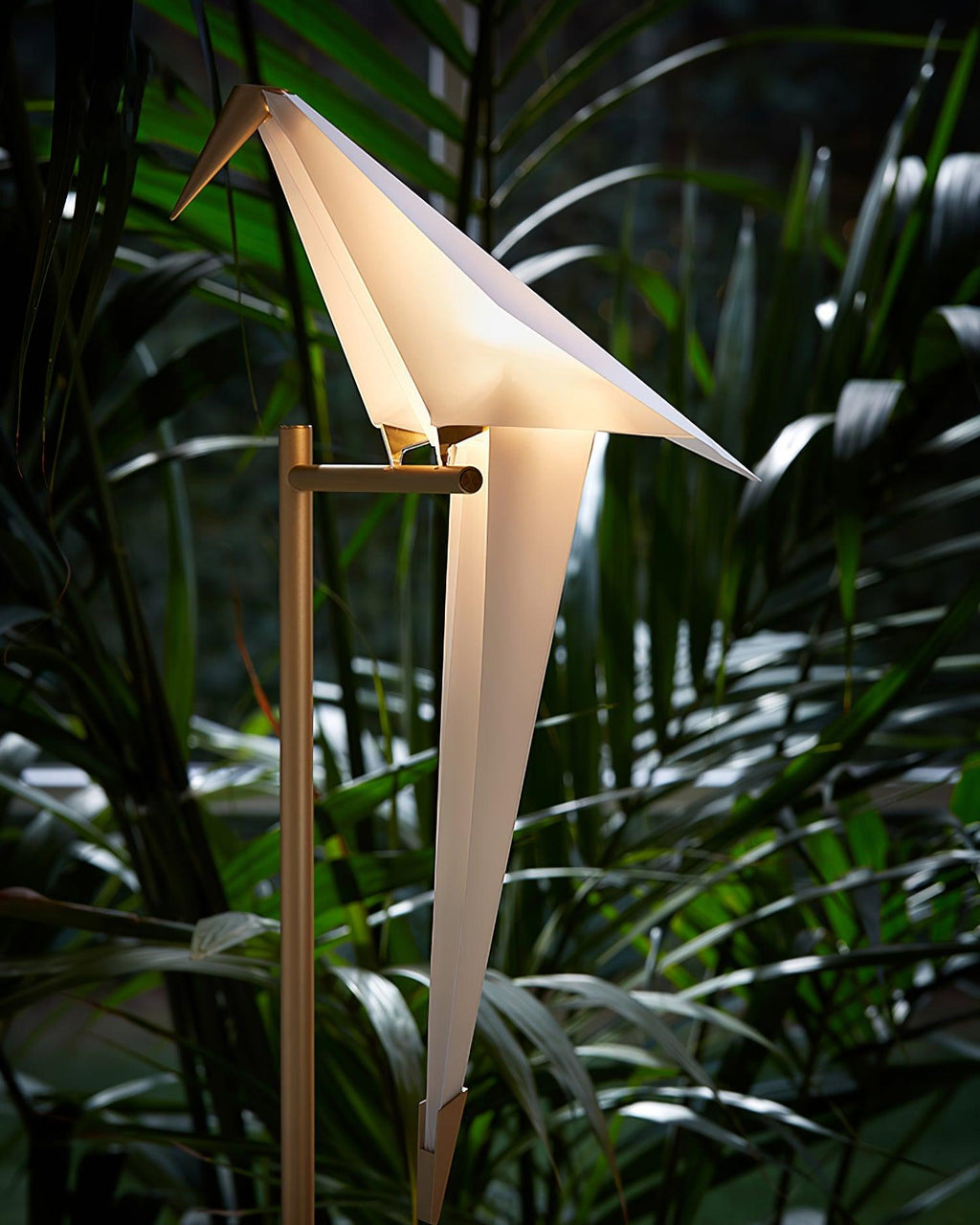 paper-crane-floor-lamp-anzaz--14