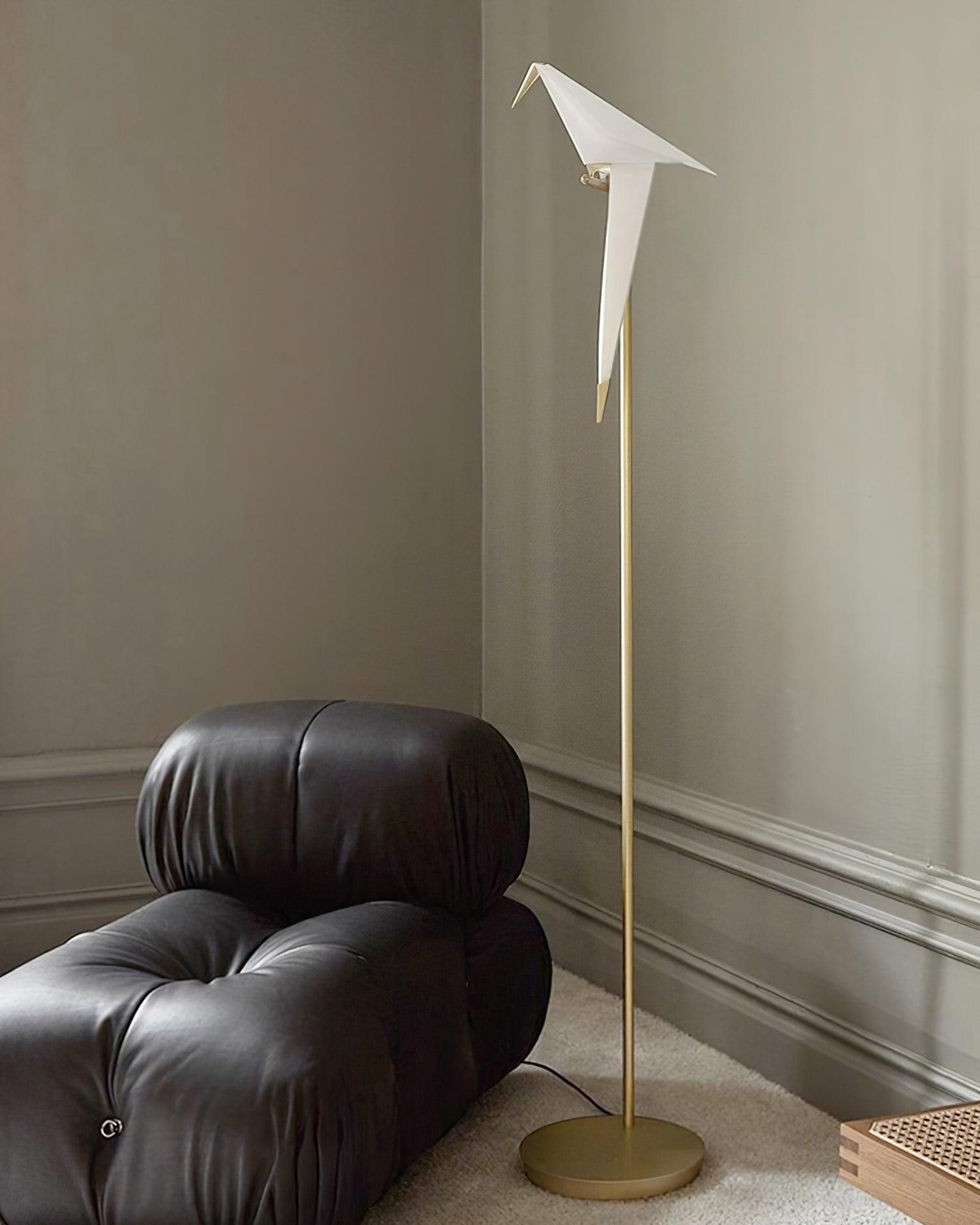 paper-crane-floor-lamp-anzaz--15