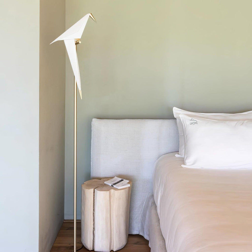 paper-crane-floor-lamp-anzaz--16