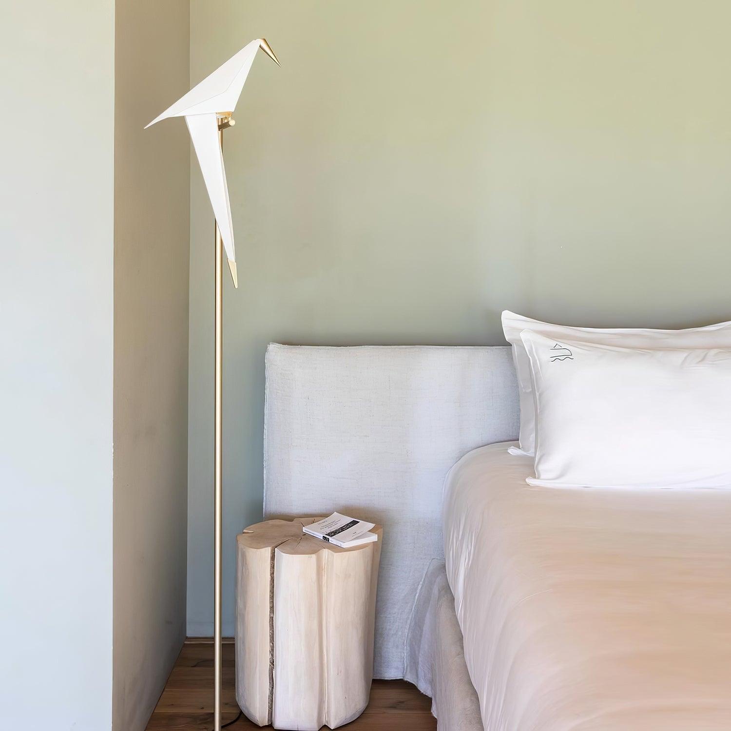 paper-crane-floor-lamp-anzaz--16