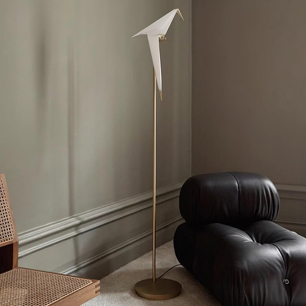 paper-crane-floor-lamp-anzaz--17