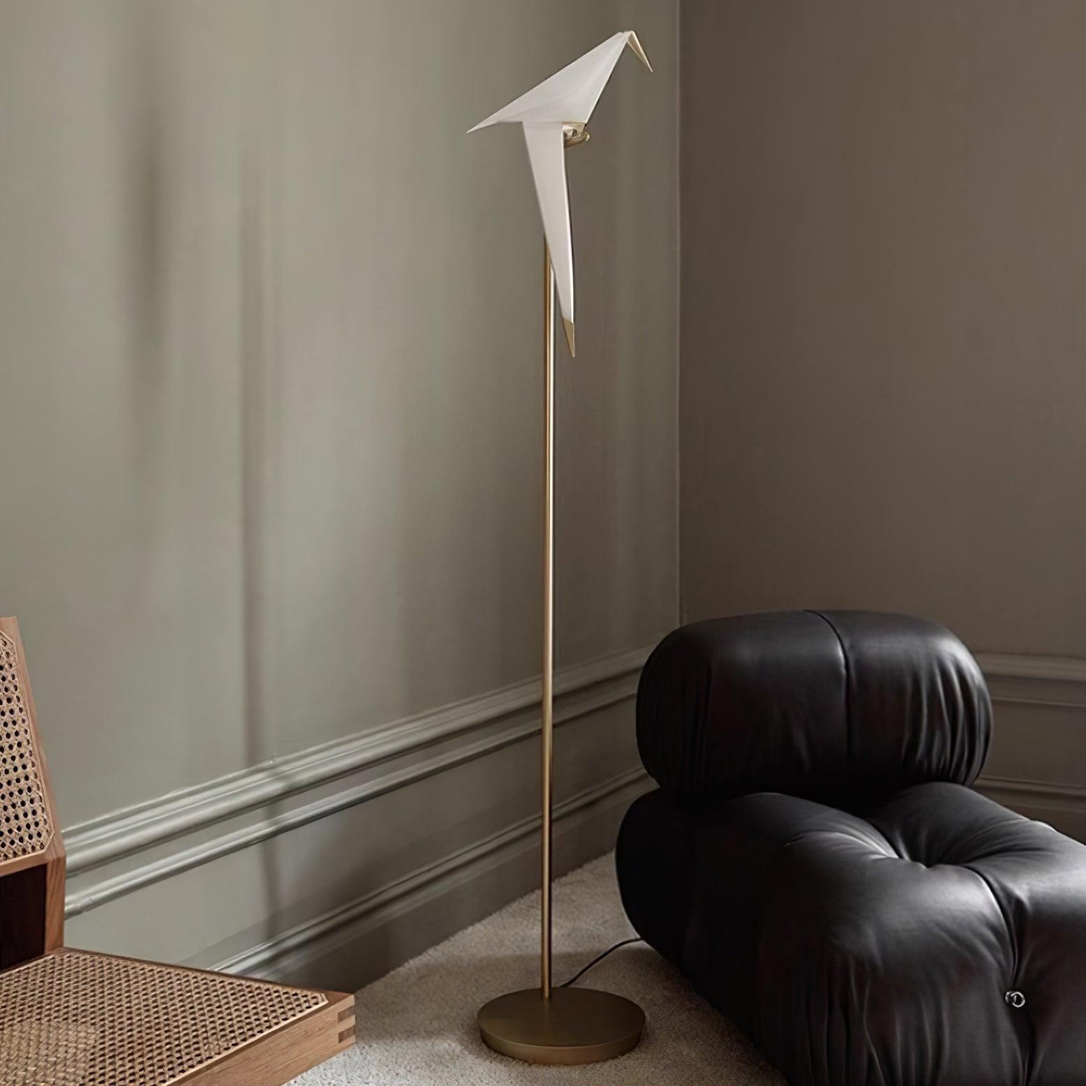 paper-crane-floor-lamp-anzaz--17