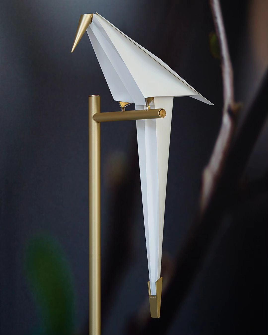 paper-crane-floor-lamp-anzaz--18