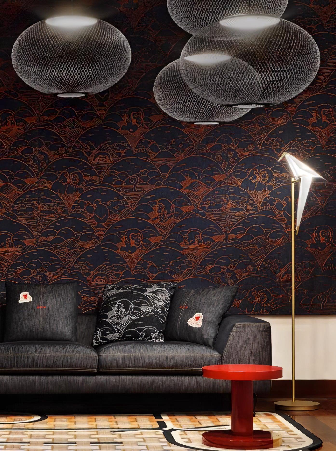 paper-crane-floor-lamp-anzaz--25
