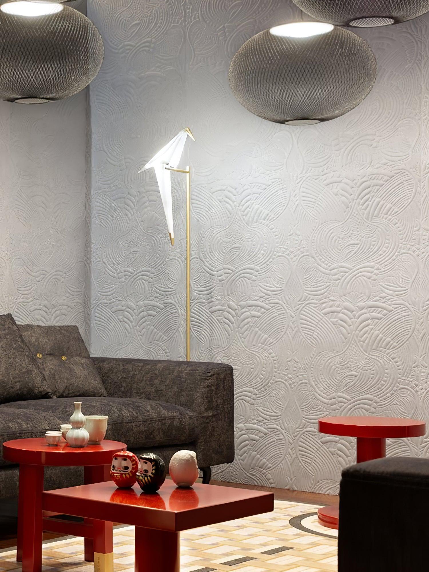 paper-crane-floor-lamp-anzaz--22